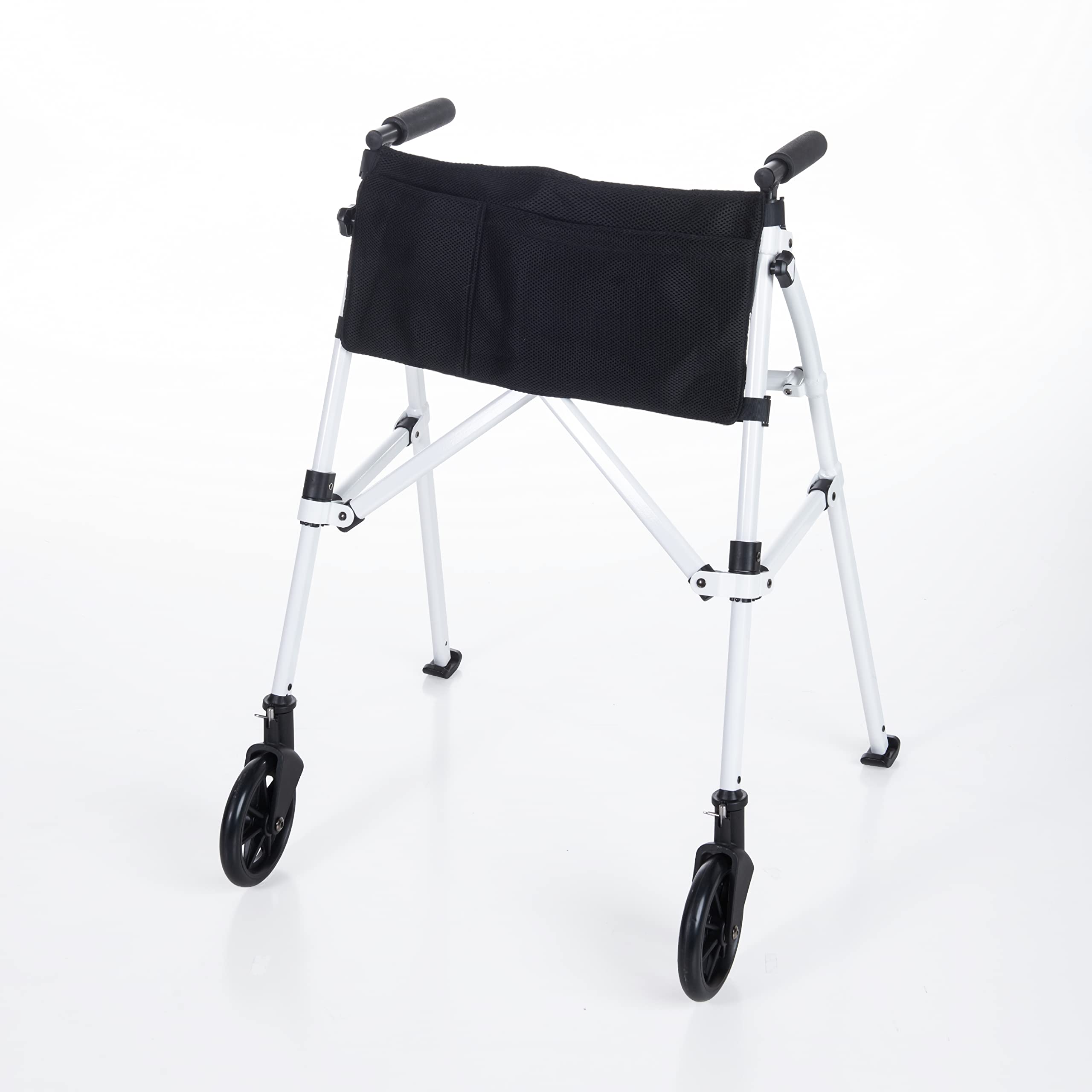 WELLDER ブラック セットアップ WELLDER ブラック セットアップ メンズ